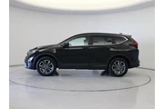 $27998 : Honda CR-V 2021 AWD EX-L 4dr thumbnail