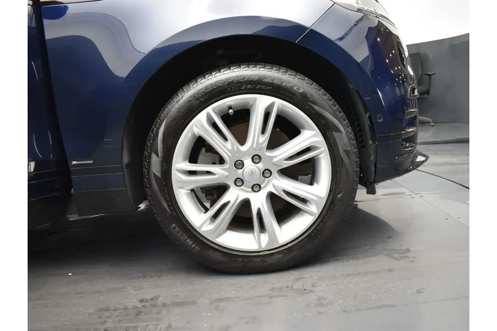 $29795 : Land Rover Range Rover Velar image 5