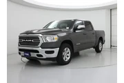 $31998 : Ram 1500 2024 4x2 Laramie 4d thumbnail