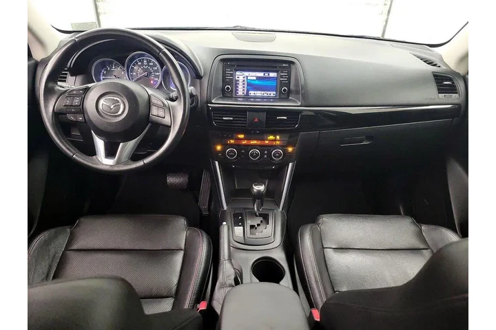 $14998 : Mazda CX-5 2014 AWD Grand To image 9