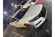 $17600 : Honda Accord 2018 Sport 4dr thumbnail