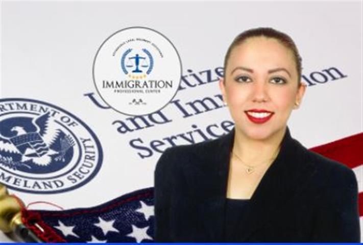Immigration ProfessionalCenter image 1