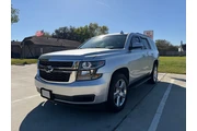 $12000 : 2016 Tahoe LS thumbnail