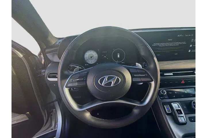 $35899 : Hyundai PALISADE 2024 AWD Ca image 8