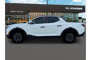 $25998 : Hyundai SANTA CRUZ 2024 AWD thumbnail