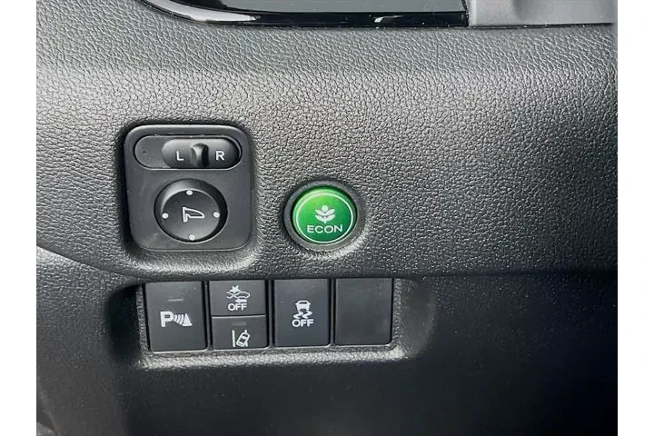 $23990 : Honda Pilot 2019 AWD Touring image 9