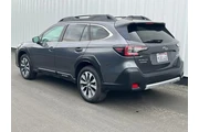 $29994 : Subaru Outback 2023 AWD Limi thumbnail