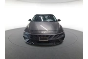 $20700 : Hyundai ELANTRA 2025 SEL Spo thumbnail