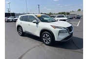 Nissan Rogue 2023 AWD SV 4dr en Indianapolis
