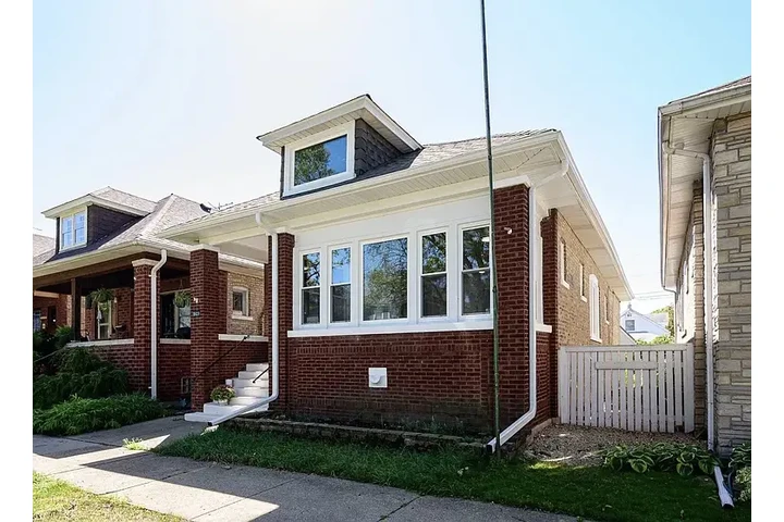 $2000 : HOME FOR RENT IN CHICAGO IL image 9