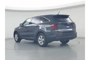$23998 : Kia Sorento 2023 LX 4dr SUV thumbnail