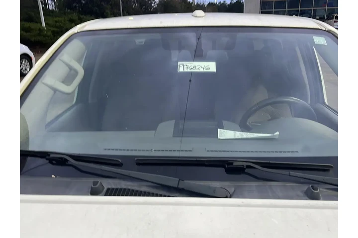 $14835 : Nissan Frontier 2017 4x2 S 4 image 3