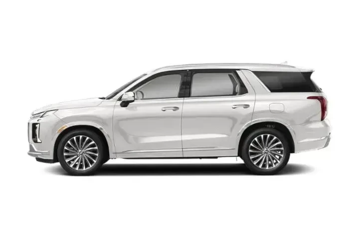 $32497 : Hyundai PALISADE 2023 Callig image 3