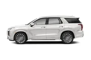 $32497 : Hyundai PALISADE 2023 Callig thumbnail