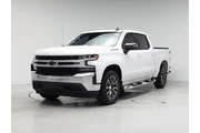 $29998 : Chevrolet Silverado 1500 201 thumbnail