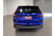 $35951 : Honda CR-V Hybrid 2024 AWD S thumbnail