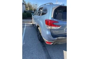 $26500 : Subaru Forester 2021 AWD Lim thumbnail