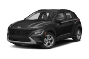 Hyundai KONA 2023 AWD SEL 4d en San Diego