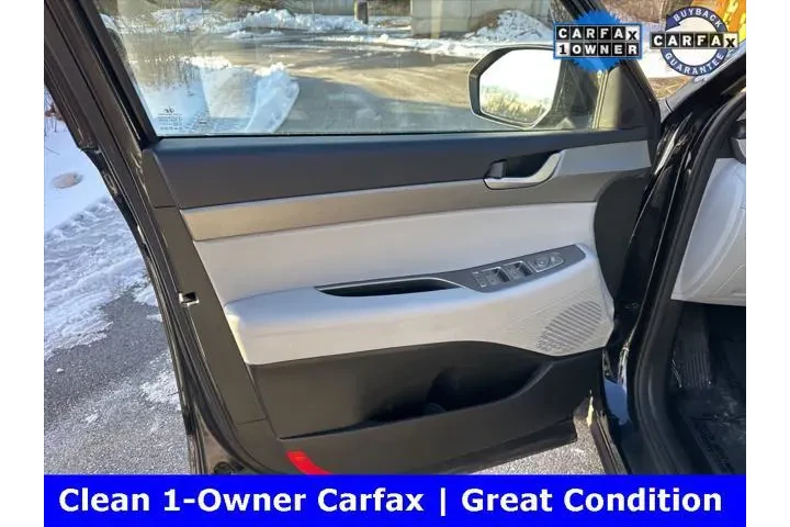 $31887 : Hyundai PALISADE 2023 AWD SE image 8