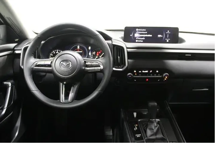 $30959 : Mazda CX-50 2025 AWD 2.5 S P image 2