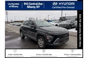 Hyundai KONA 2024 AWD SE 4dr en Albany
