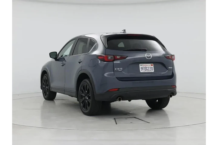 $26998 : Mazda CX-5 2023 AWD 2.5 S Ca image 2