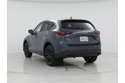 $26998 : Mazda CX-5 2023 AWD 2.5 S Ca thumbnail