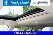 $27895 : Subaru Outback 2022 AWD Limi thumbnail