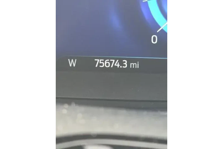 $30425 : Ford Explorer 2021 AWD ST 4d image 10