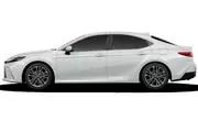 $37057 : Camry XLE thumbnail