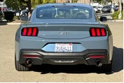 Ford Mustang 2025 GT 2dr Fas thumbnail