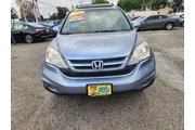 $10599 : 2011 CR-V EX-L thumbnail