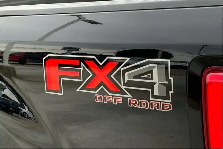 $39991 : Ford F-350 Super Duty 2017 4 image 9