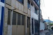 casa en venta santa isabel en Bogota