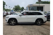 $34500 : Mercedes-Benz GLS 2020 AWD G thumbnail