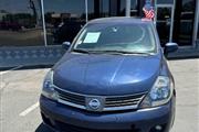 $4995 : 2008 Versa 1.8 S thumbnail