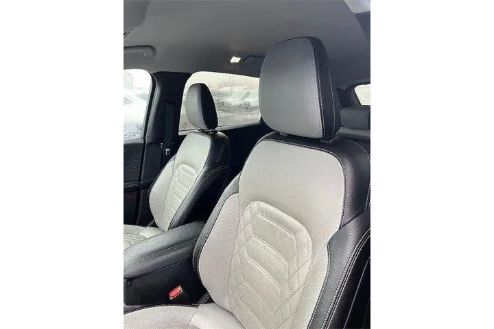 $25595 : Ford Escape 2023 AWD Platinu image 7