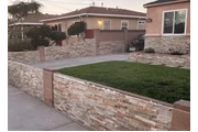 $1950 : 3 bedrooms and 1 bathroom thumbnail