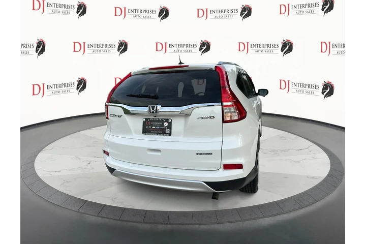 $16995 : 2016 HONDA CR-V2016 HONDA CR-V image 3