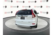 $16995 : 2016 HONDA CR-V2016 HONDA CR-V thumbnail