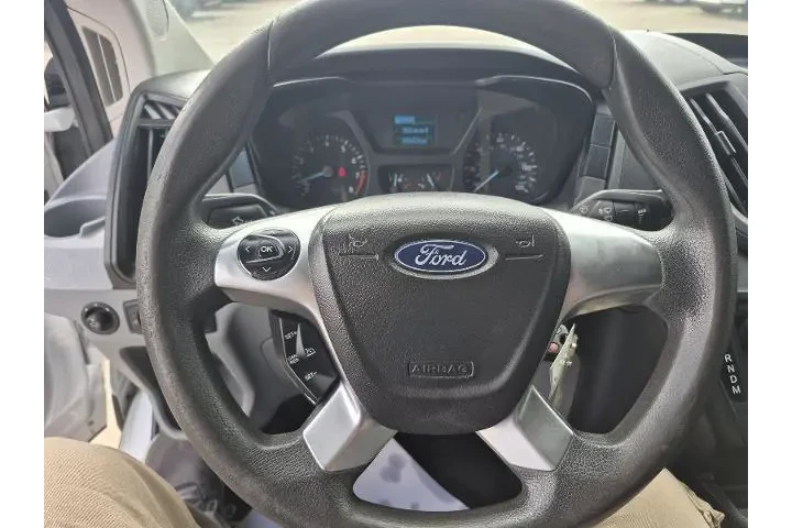 $34981 : Ford Transit 2019 350 XL 3dr image 10
