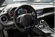 $24987 : Chevrolet Camaro 2016 SS 2dr thumbnail