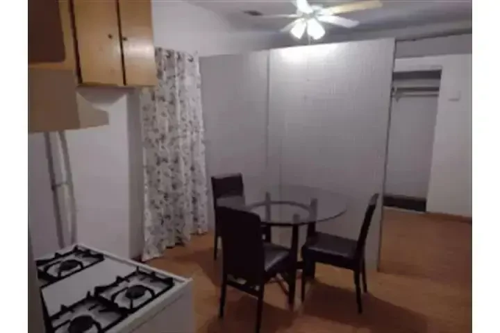 RENTO UNIDAD image 4