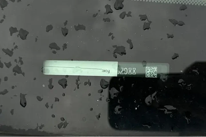 $28995 : Chevrolet Silverado 1500 202 image 7