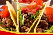 Taco Baja Restaurant thumbnail 2