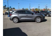 $22333 : Ford Escape 2025 Active 4dr thumbnail