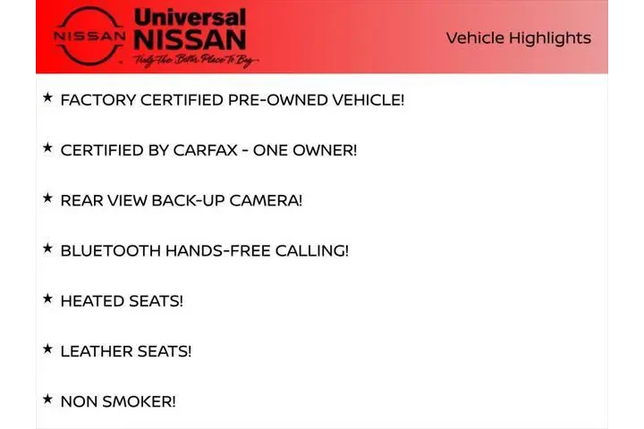 $18863 : Nissan Altima 2022 2.5 SR 4d image 6