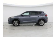 $15998 : Hyundai TUCSON 2016 AWD Eco thumbnail