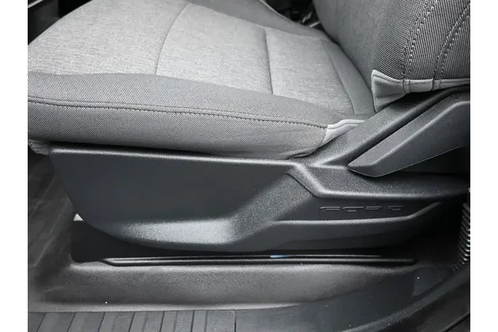 $34994 : Ford F-150 2025 4x2 XL 2dr R image 7