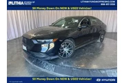 Honda Accord Hybrid 2023 Spo en Fresno